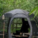 폴라리스야영장 이미지