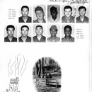 44th Engineer Battalion 1978 Year Book 이미지