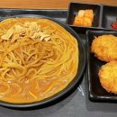 아비꼬두산