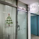 4182 | [신중동역 왁싱] 역대급으로 안 아팠던 브라질리언 왁싱 ‘다나왁싱앤뷰티’ 솔직 후기