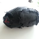 새성원마트 이미지