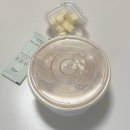 설빙천안두정점 | 천안 설빙 두정점 '빙수+떡볶이' 간식 추천, 쿠팡이츠 배달 후기