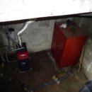 인화초등학교 이미지