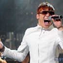 술먹는노래빵 이미지