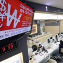 달성우체국 이미지