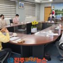 볼래로 문화거리 이미지
