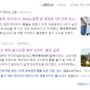 스튜디오케이케이 이미지