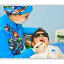 서울밝은미소치과의원 이미지