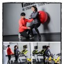 FITNESS이루다 이미지