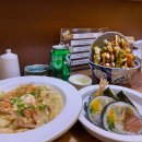 용호로 | [창원] 창원 가로수길 맛집 일식당 푼푼 내돈내산 후기