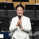 광명청춘합창단정기연주회 이미지