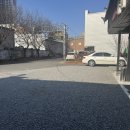 취란(정평점) | 경산 정평동 맛집, 편하게 밥 먹기 좋은 중국집! 취란 솔직 후기