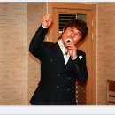 계양구알콜상담센타 Daum카페