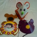 미래샘유치원 이미지