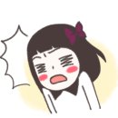 스톡홀름샐러드 대구교대점 이미지