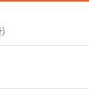의료법인한우리의료재단 한우리요양병원 이미지