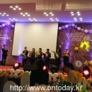 지오메디컬 이미지