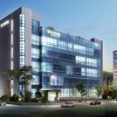 부광약품(주) 이미지