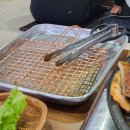 나의신랑은나무꾼