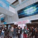 (주)집연구소 이미지