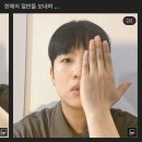 한해의 절반을 보내며