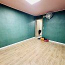 대동모텔 이미지