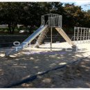 남면 양덕분교초등학교 이미지