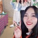 탕정더드림센터