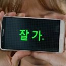 봉디자인 이미지