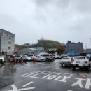 사천농협하나로 이미지