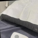대구 수성구쪽에 왁싱 잘하는곳 추천 ~🙂