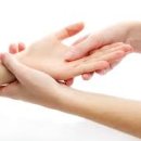 샵(#)뷰티 이미지