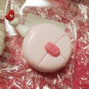 조물락 클레이 아트 이미지