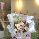 Flower소중한;날 이미지