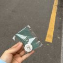 4451 | [경기/수원시] 무드왁싱&amp;뷰티 후기 | 영통왁싱,망포역왁싱,영통브라질리언왁싱