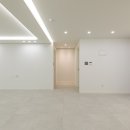 신일프린팅 - 중구 마른내로4길 2-9 | 신일프린팅
