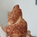 로드난케밥 이미지