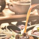 사림동198 이미지