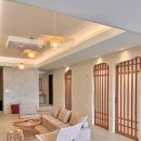 안온맨션 광안 이미지