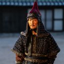 롯데시네마 가양 6관 이미지