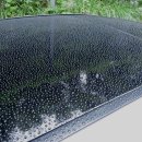 (주)다이노쿨러 | 뉴아반떼XD레이싱+유리막코팅제+알파5+Xpot+유막&amp;물때제거제 [이웃블로거,레미]