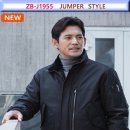 J1955 이미지