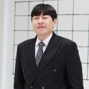 이진호 이미지