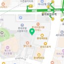 엘엠푸드
