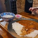 (일본 오키나와 모토부) 토사카상점 방문후기 (세소코 근처 맛집)