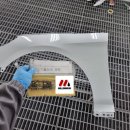 밀레니엄카센타 이미지