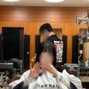 롯데마트 앞 | [리뷰] 영등포구 준오헤어롯데마트맥스영등포점 레이어드컷 후기 앞머리 내리고 이미지 변신 성공!