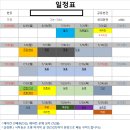 메종테라피 | 동탄 인테리어, 추천하고 싶은 하우스테라피 리모델링 후기