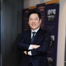(주)엔터커뮤니케이션 이미지