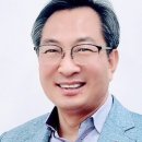 01-110 동구 이미지